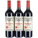 ß 2020 Petrus, Pomerol - In Bond - Image 2 of 2