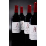 ß 2005 Chateau Latour Premier Cru Classe, Pauillac - In Bond