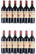 ß 2006 Chateau Figeac Premier Grand Cru Classe A, Saint-Emilion Grand Cru - In Bond