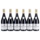 ß 2014 Domaine Armand Rousseau, Chambertin-Clos de Beze Grand Cru - In Bond - Image 2 of 2