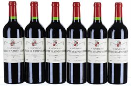 ß 2015 Chateau Latour a Pomerol, Pomerol - In Bond