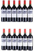 ß 2008 Chateau L'Evangile, Pomerol - In Bond