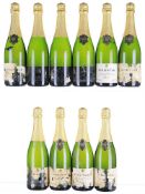 NV Bollinger, Special Cuvee