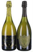 1995/2004 Dom Perignon