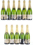 NV Bollinger, Special Cuvee