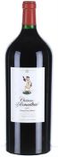1996 Chateau d'Armailhac 5eme Cru Classe, Pauillac (Imperial)