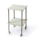 LUIGI CACCIA DOMINIONI (ITALIAN, 1913-2016), FOR AZUCENA, A 'T9' CART, ITALIAN, DESIGNED CIRCA 1955 - Image 1 of 4