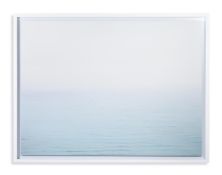 λ JOSEF HOFLEHNER (AUSTRIAN B. 1955), PACIFIC OCEAN (HAWAII, 2013)