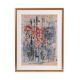 λ JACQUELINE MULLER (20TH CENTURY), ABSTRACT - Image 1 of 2