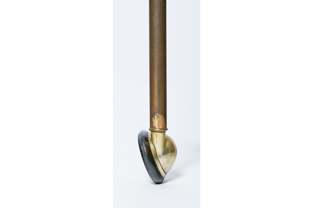LUIGI CACCIA DOMINIONI (ITALIAN, 1913-2016), FOR AZUCENA, A 'T9' CART, ITALIAN, DESIGNED CIRCA 1955 - Image 4 of 4