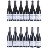 ß 2007 Clarendon Hills, Clarendon Grenache, South Australia - In Bond