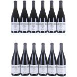 ß 2007 Clarendon Hills, Romas Grenache, South Australia - In Bond