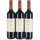 ß 2005 Gibson, Australian Old Vine Collection Shiraz, Eden Valley - In Bond