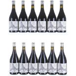 ß 2007 The Relic, The Standish Wine Company, Barossa Valley - In Bond