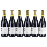 2006 Torbreck, The Struie, Barossa