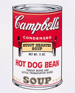 Prints & Multiples 1500-2025 (at Forum Auctions)