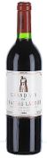 1986 Chateau Latour Premier Cru Classe, Pauillac