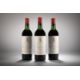 1963 Chateau Latour Premier Cru Classe, Pauillac - Image 1 of 3