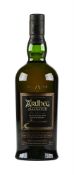 Ardbeg, Single Malt Alligator, Islay