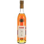 1960 ( Bottled in 2023) Hine, Vintage, Grande Champagne Cognac