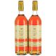 1983 Chateau d'Yquem Premier Cru Superieur, Sauternes - Image 2 of 2