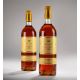 1983 Chateau d'Yquem Premier Cru Superieur, Sauternes - Image 1 of 2