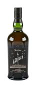 1999 Ardbeg, Single Malt Galileo Bottled 2012, Islay
