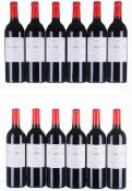 2016 Chateau Les Cruzelles, Lalande de Pomerol