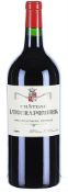 ß 2020 Chateau Latour a Pomerol, Pomerol (Double Magnum) - In Bond