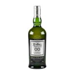 Ardbeg, Single Malt Perpetuum Here's To The Next 200 Years, Islay