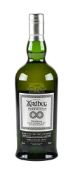 Ardbeg, Single Malt Perpetuum Here's To The Next 200 Years, Islay