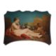 CIRCLE OF JEAN-BAPTISTE MARIE PIERRE (FRENCH 1713-1789), TWO SCENES VENUS AND CUPID (2) - Image 2 of 6