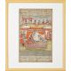 ATRIBUTED TO GAI QI (1773-1828), LADY - Image 19 of 20