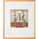 ATRIBUTED TO GAI QI (1773-1828), LADY - Image 17 of 20