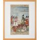 ATRIBUTED TO GAI QI (1773-1828), LADY - Image 3 of 20