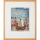 ATRIBUTED TO GAI QI (1773-1828), LADY - Image 4 of 20