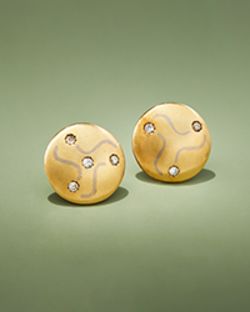 Jewellery (Timed Online Auction)