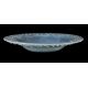 RENÉ LALIQUE (FRENCH, 1860-1945), ‘MUGUET’ BOWL; DESIGNED 1931; PRE 1945 - Image 2 of 3