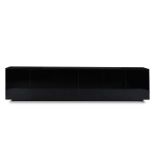 MODERN, SIDEBOARD; 21ST CENTURY