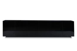 MODERN, SIDEBOARD; 21ST CENTURY