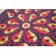 JEAN PICART LE DOUX (FRENCH, 1902-1982), RUG; SECOND HALF 20TH CENTURY - Image 2 of 2