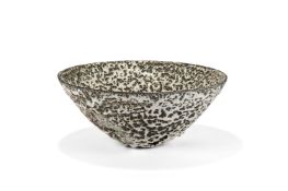 λ EMMANUEL COOPER (BRITISH, 1938-2012), BOWL