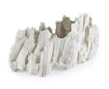 λ SIMON KIDD (IRISH), VESSEL; 2019