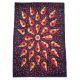 JEAN PICART LE DOUX (FRENCH, 1902-1982), RUG; SECOND HALF 20TH CENTURY - Image 1 of 2