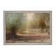 ATTRIBUTED TO ARTHUR LOWE (BRITISH 1865-1940), TUXFORD - Image 1 of 3
