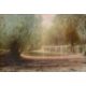 ATTRIBUTED TO ARTHUR LOWE (BRITISH 1865-1940), TUXFORD - Image 2 of 3
