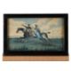 BRITISH SCHOOL (19TH CENTURY), THREE EQUESTRIAN SCENES - Image 3 of 3