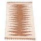 A FLATWOVEN KILIM, IN SWEDISH STYLE - Image 1 of 2