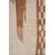 A FLATWOVEN KILIM, IN SWEDISH STYLE - Image 2 of 2