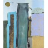 λ JANE LANGLEY (BRITISH B. 1959), UNTITLED